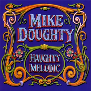 Haughty melodic